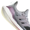 Dames hardloopschoenen adidas  Ultraboost 21 Cold.Rdy Halo Silver