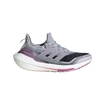 Dames hardloopschoenen adidas  Ultraboost 21 Cold.Rdy Halo Silver