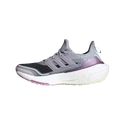 Dames hardloopschoenen adidas  Ultraboost 21 Cold.Rdy Halo Silver