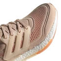 Dames hardloopschoenen adidas  Ultraboost 21 Halo Blush