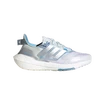 Dames hardloopschoenen adidas  Ultraboost 22 COLD.RDY Blue Tint