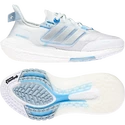 Dames hardloopschoenen adidas  Ultraboost 22 COLD.RDY Blue Tint