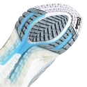 Dames hardloopschoenen adidas  Ultraboost 22 COLD.RDY Blue Tint