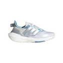 Dames hardloopschoenen adidas  Ultraboost 22 COLD.RDY Blue Tint