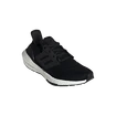 Dames hardloopschoenen adidas  Ultraboost 22 W Core Black