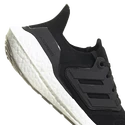 Dames hardloopschoenen adidas  Ultraboost 22 W Core Black