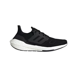 Dames hardloopschoenen adidas Ultraboost 22 W Core Black