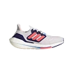 Dames hardloopschoenen adidas  Ultraboost 22 W Crystal White  UK 6,5