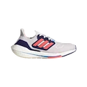 Dames hardloopschoenen adidas  Ultraboost 22 W Crystal White  UK 6,5