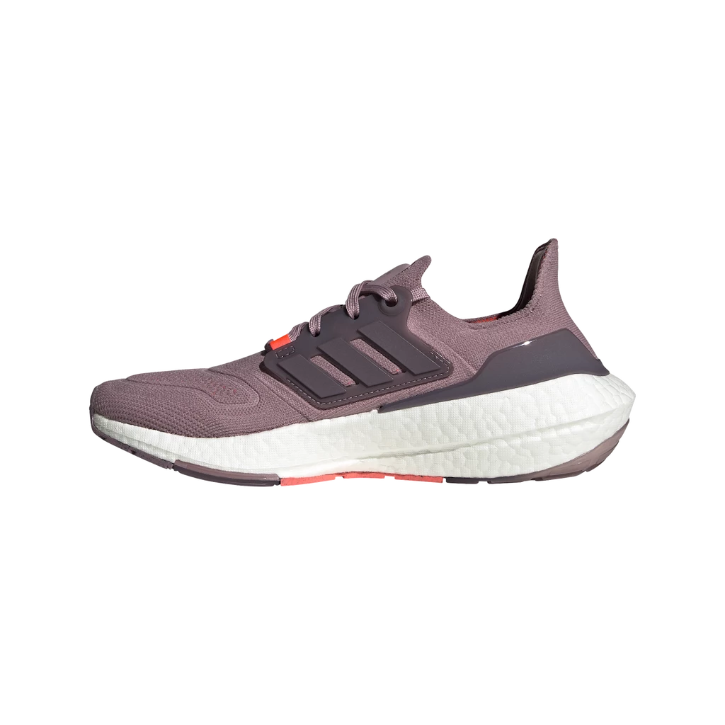 Dames hardloopschoenen adidas  Ultraboost 22 W Magic Mauve