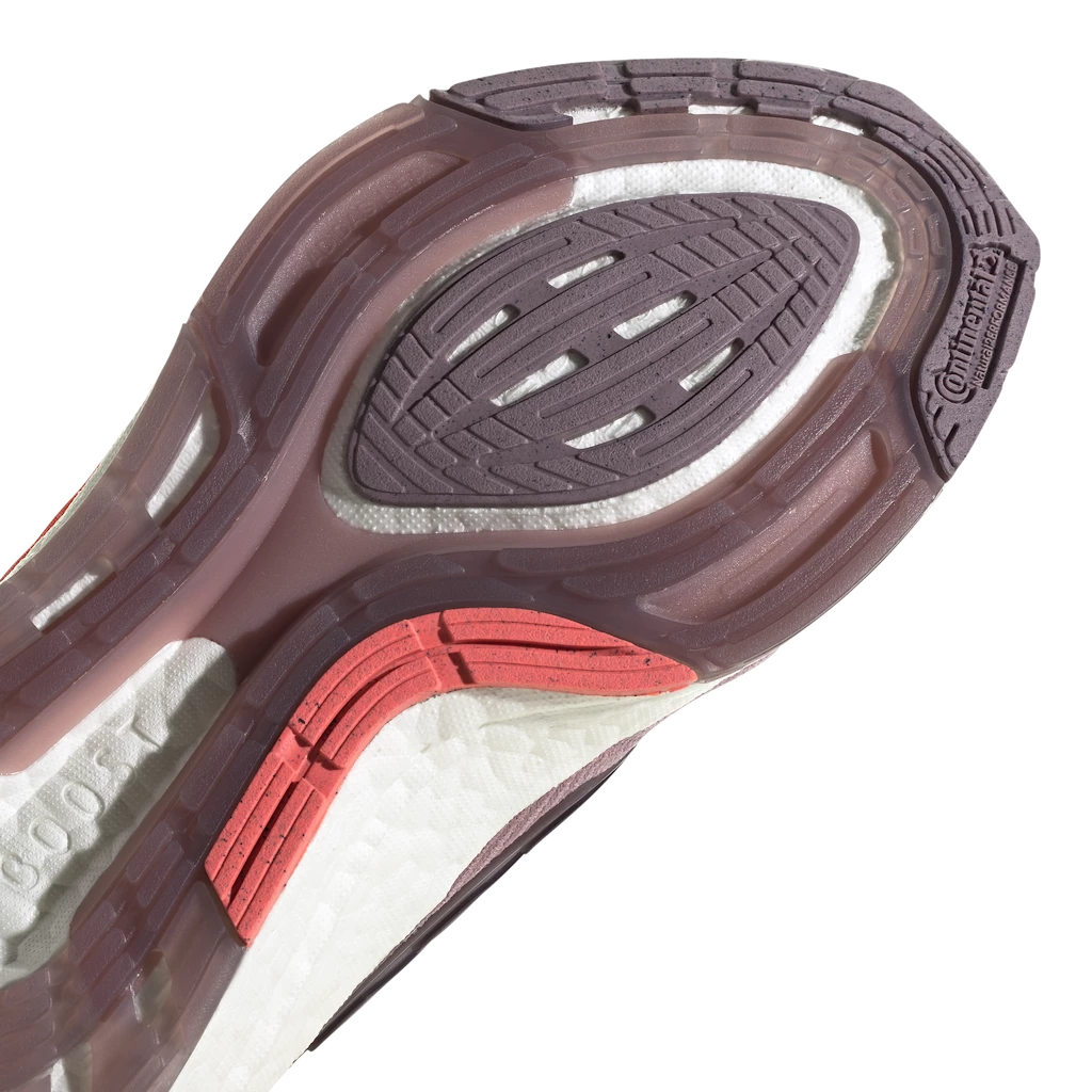 Dames hardloopschoenen adidas  Ultraboost 22 W Magic Mauve