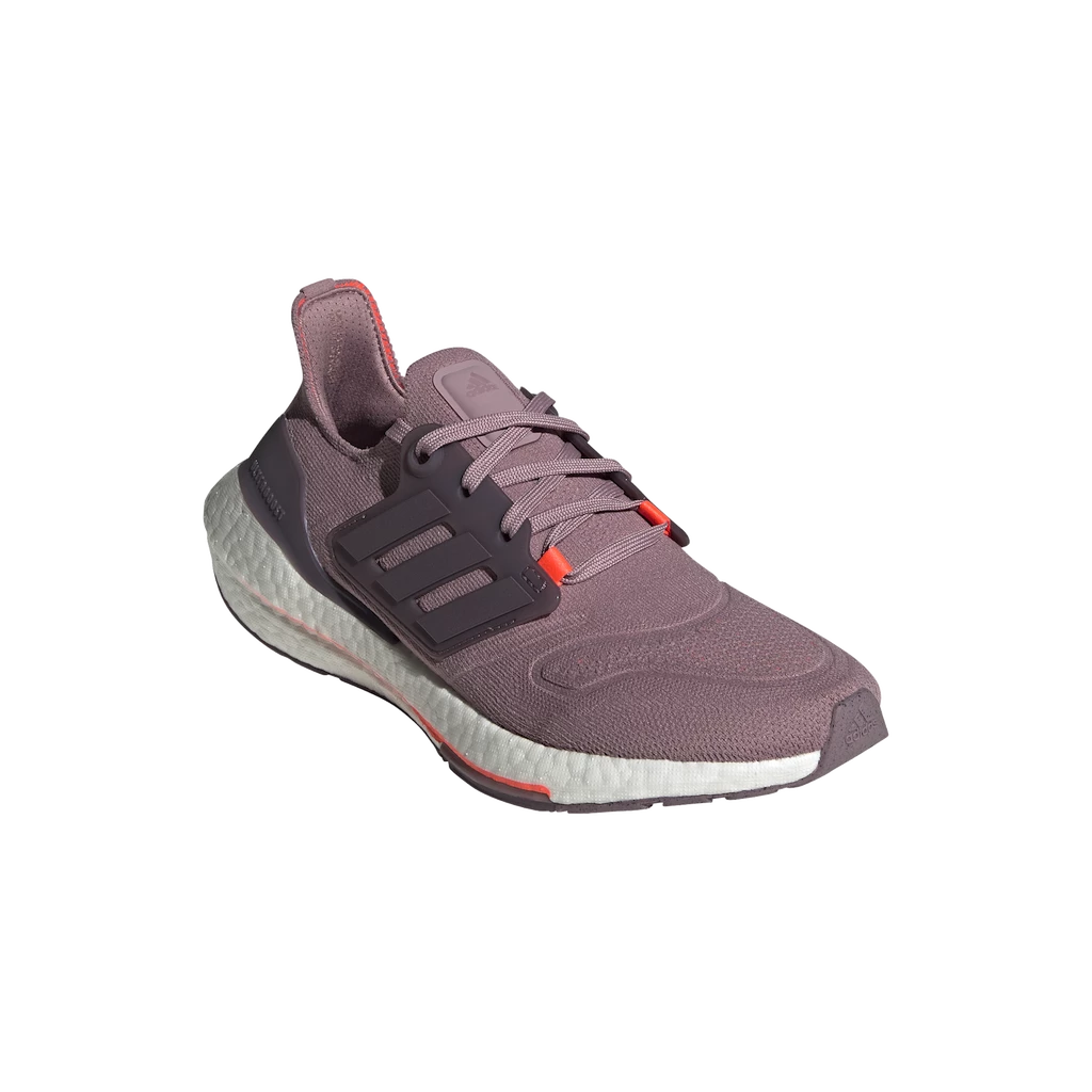 Dames hardloopschoenen adidas  Ultraboost 22 W Magic Mauve