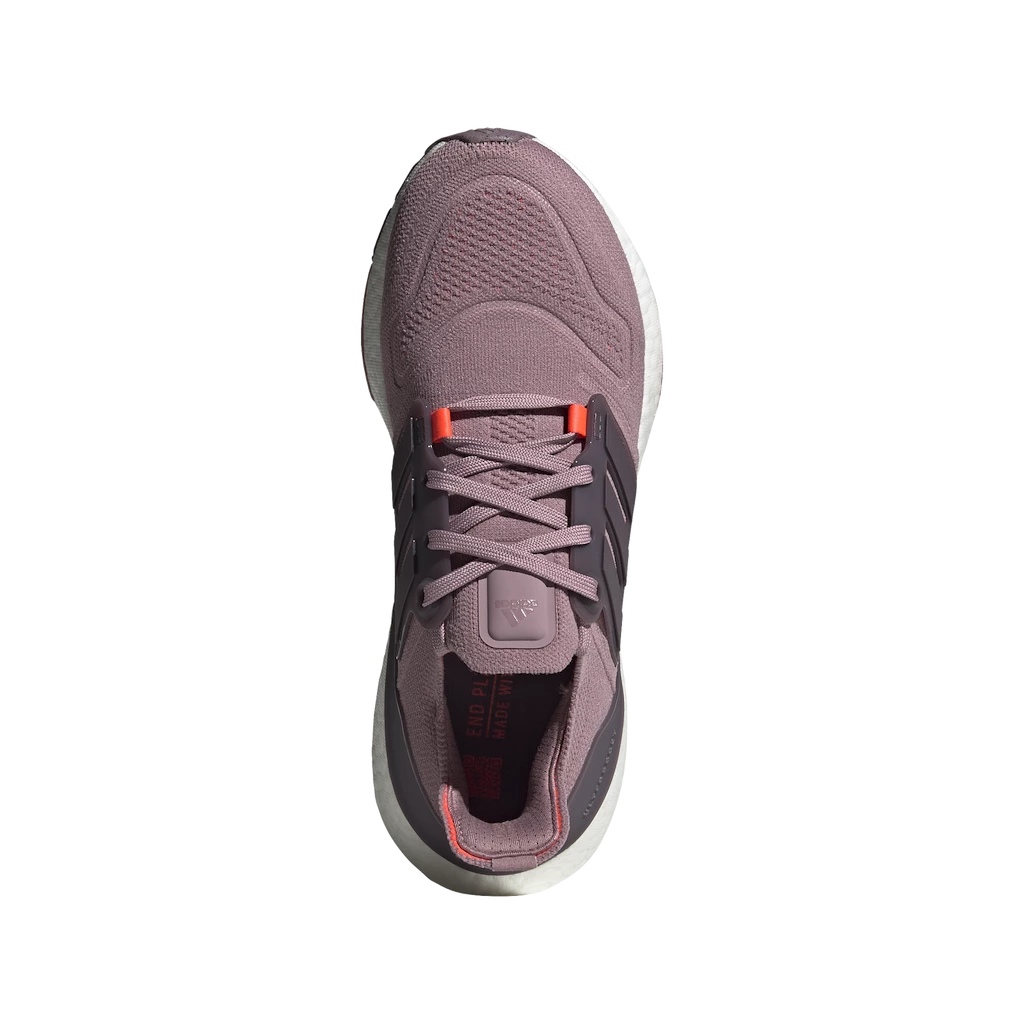Dames hardloopschoenen adidas  Ultraboost 22 W Magic Mauve