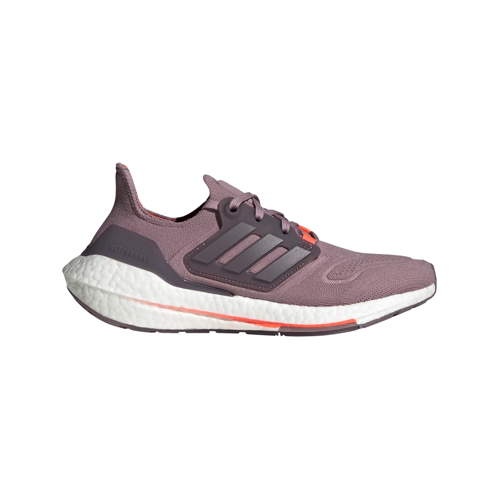 Dames hardloopschoenen adidas  Ultraboost 22 W Magic Mauve