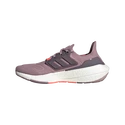 Dames hardloopschoenen adidas  Ultraboost 22 W Magic Mauve