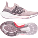 Dames hardloopschoenen adidas  Ultraboost 22 W Magic Mauve