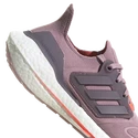 Dames hardloopschoenen adidas  Ultraboost 22 W Magic Mauve