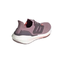 Dames hardloopschoenen adidas  Ultraboost 22 W Magic Mauve