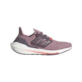 Dames hardloopschoenen adidas Ultraboost 22 W Magic Mauve