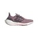 Dames hardloopschoenen adidas  Ultraboost 22 W Magic Mauve
