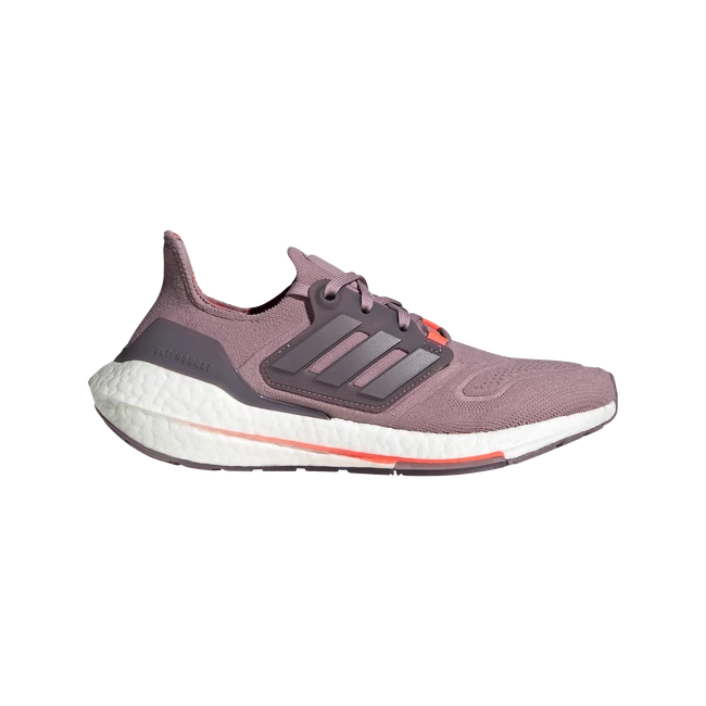 Dames hardloopschoenen adidas  Ultraboost 22 W Magic Mauve
