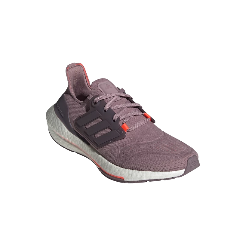 Dames hardloopschoenen adidas  Ultraboost 22 W Magic Mauve