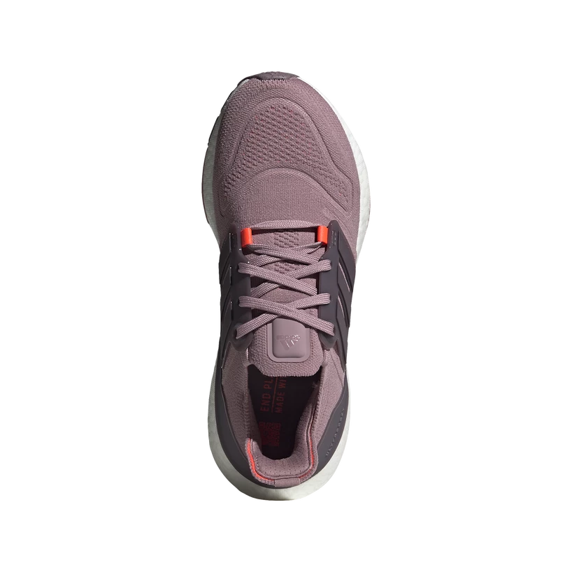 Dames hardloopschoenen adidas  Ultraboost 22 W Magic Mauve