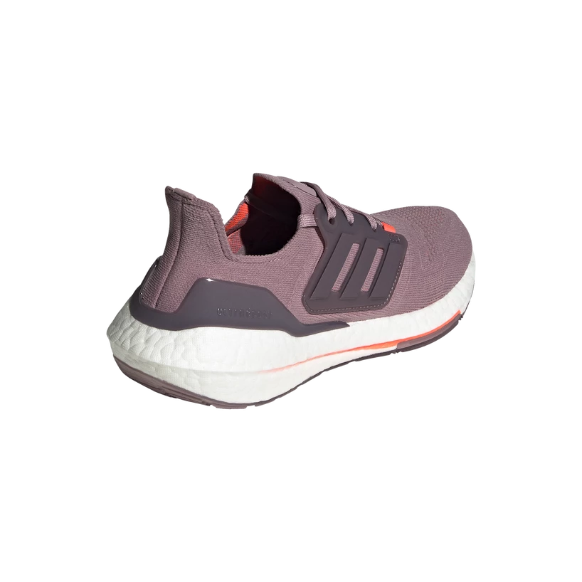 Dames hardloopschoenen adidas  Ultraboost 22 W Magic Mauve