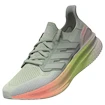 Dames hardloopschoenen adidas  Ultraboost 5 Linen Green/Crystal Jade/Pulse Lime