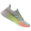 Dames hardloopschoenen adidas  Ultraboost 5 Linen Green/Crystal Jade/Pulse Lime