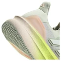 Dames hardloopschoenen adidas  Ultraboost 5 Linen Green/Crystal Jade/Pulse Lime