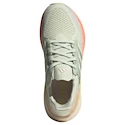 Dames hardloopschoenen adidas  Ultraboost 5 Linen Green/Crystal Jade/Pulse Lime