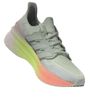 Dames hardloopschoenen adidas  Ultraboost 5 Linen Green/Crystal Jade/Pulse Lime