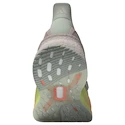 Dames hardloopschoenen adidas  Ultraboost 5 Linen Green/Crystal Jade/Pulse Lime