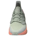 Dames hardloopschoenen adidas  Ultraboost 5 Linen Green/Crystal Jade/Pulse Lime