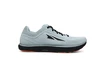 Dames hardloopschoenen Altra  Escalante 2,5 Gray/Coral