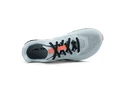 Dames hardloopschoenen Altra  Escalante 2,5 Gray/Coral