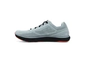 Dames hardloopschoenen Altra  Escalante 2,5 Gray/Coral