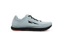Dames hardloopschoenen Altra  Escalante 2,5 Gray/Coral