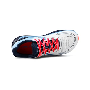Dames hardloopschoenen Altra  Paradigm 6 Navy/Light Blue
