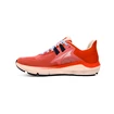 Dames hardloopschoenen Altra  Provision 6 Raspberry