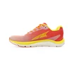 Dames hardloopschoenen Altra  Rivera 2 Coral