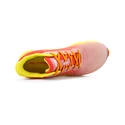 Dames hardloopschoenen Altra  Rivera 2 Coral