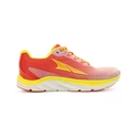 Dames hardloopschoenen Altra  Rivera 2 Coral