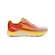 Dames hardloopschoenen Altra  Rivera 2 Coral
