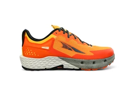 Dames hardloopschoenen Altra Timp 4 Orange