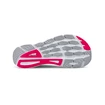 Dames hardloopschoenen Altra  Torin 5 Deep Teal/Pink