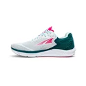 Dames hardloopschoenen Altra  Torin 5 Deep Teal/Pink