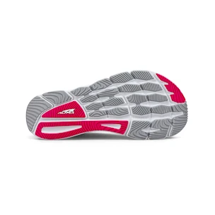 Dames hardloopschoenen Altra  Torin 5 Deep Teal/Pink  EUR 38,5