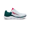 Dames hardloopschoenen Altra  Torin 5 Deep Teal/Pink  EUR 38,5